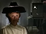 Превью кадра #260040 из фильма "Джульетта и духи"  (1965)