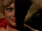 Превью кадра #260041 из фильма "Джульетта и духи"  (1965)