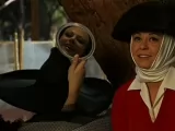 Превью кадра #260043 из фильма "Джульетта и духи"  (1965)