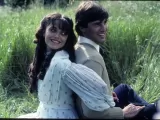 Превью кадра #260047 к фильму "К востоку от рая" (1981)