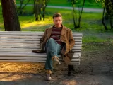 Превью кадра #260071 из сериала "Папа Миа"  (2025)