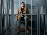 Превью кадра #260077 из сериала "Папа Миа"  (2025)