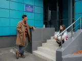 Превью кадра #260084 к фильму "Папа Миа" (2025)