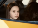 Превью кадра #260085 к фильму "Папа Миа" (2025)