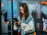 Превью кадра #260086 к фильму "Папа Миа" (2025)