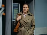 Превью кадра #260087 к фильму "Папа Миа" (2025)