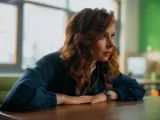 Превью кадра #260067 из сериала "Папа Миа"  (2025)