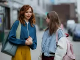 Превью кадра #260068 из сериала "Папа Миа"  (2025)