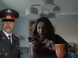 Превью кадра #260106 из фильма "Ровесник"  (2025)