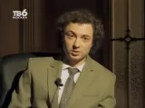 Превью кадра #260114 из фильма "Ровесник"  (2025)