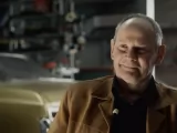 Превью кадра #260092 из фильма "Ровесник"  (2025)