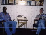 Превью кадра #260119 из фильма "Ровесник"  (2025)
