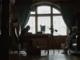 Превью кадра #260094 из фильма "Ровесник"  (2025)