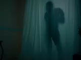 Превью кадра #260137 к фильму "Улыбка. Новый кошмар" (2024)