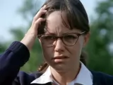 Превью кадра #260142 к фильму "Сибил" (1976)
