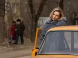 Превью кадра #260149 к фильму "Лимитчицы" (2023)
