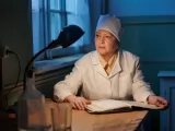 Превью кадра #260151 к фильму "Лимитчицы" (2023)