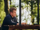 Превью кадра #260177 из сериала "Волчий берег"  (2025)