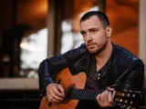 Превью кадра #260179 из сериала "Волчий берег"  (2025)