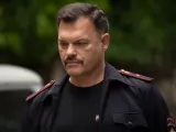 Кадры к статье Лучшие российские и зарубежные сериалы июня 2025 года