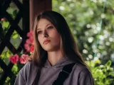 Превью кадра #260173 из сериала "Волчий берег"  (2025)