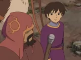Превью кадра #260203 из мультфильма "Сказания Земноморья"  (2006)