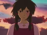 Превью кадра #260205 из мультфильма "Сказания Земноморья"  (2006)