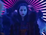 Превью кадра #260236 из фильма "Балерина"  (2025)