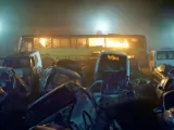 Превью кадра #260254 из фильма "Геля"  (2025)