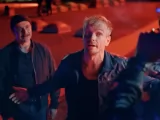 Превью кадра #260255 из фильма "Геля"  (2025)