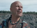 Превью кадра #260256 из фильма "Геля"  (2025)