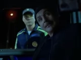 Превью кадра #260259 из фильма "Геля"  (2025)