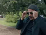 Превью кадра #260262 из фильма "Геля"  (2025)