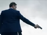 Превью кадра #260250 из фильма "Геля"  (2025)
