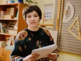 Кадры к сериалу "Любить без памяти"