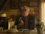 Превью кадра #260313 из фильма "На деревню дедушке"  (2025)