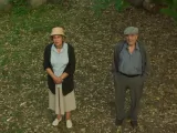 Превью кадра #260319 из фильма "На деревню дедушке"  (2025)