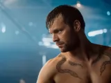 Кадры к сериалу "Константинополь"