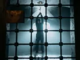 Превью кадра #260332 из сериала "Константинополь"  (2025)
