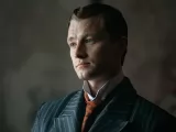Превью кадра #260334 из сериала "Константинополь"  (2025)