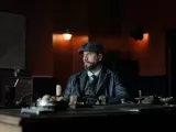 Превью кадра #260335 из сериала "Константинополь"  (2025)
