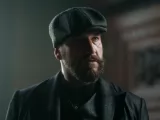 Превью кадра #260337 из сериала "Константинополь"  (2025)