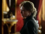 Превью кадра #260338 из сериала "Константинополь"  (2025)