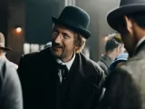 Превью кадра #260339 из сериала "Константинополь"  (2025)