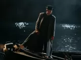 Превью кадра #260340 из сериала "Константинополь"  (2025)