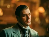 Превью кадра #260345 из сериала "Константинополь"  (2025)