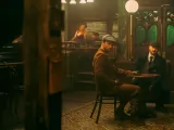 Превью кадра #260346 из сериала "Константинополь"  (2025)