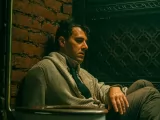 Превью кадра #260347 из сериала "Константинополь"  (2025)