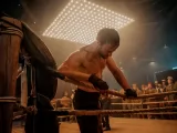 Превью кадра #260349 из сериала "Константинополь"  (2025)