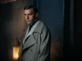 Превью кадра #260328 из сериала "Константинополь"  (2025)